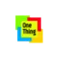 onething.gr favicon