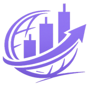 onetradepro.com favicon