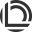 onlocationexp.com favicon