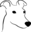 onlysnoots.com favicon