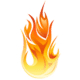 openhaard.nl favicon