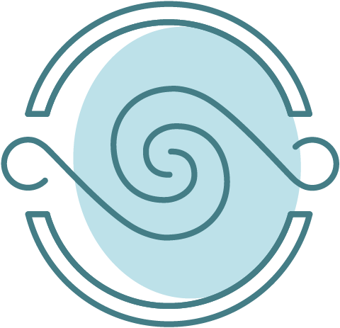 ousia-breathwork.com favicon