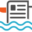 outboardandbike.com favicon