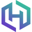 overhaulics.com favicon