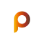 p-ink.shop favicon