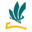 Papercraftpublishers favicon