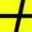 parimatch-live.in.net favicon