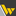 parkett-weber-shop.de favicon