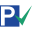 parkvia.com favicon