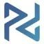 parkyddigital.com favicon