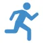 partenairesport.fr favicon