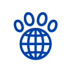 passportforpets.co.uk favicon