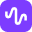 pawapay.io favicon