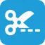 paylesswithcoupons.com favicon