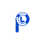 pcltechnologies.com.sg favicon