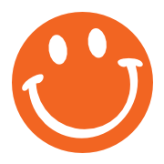pcrefresh.com favicon
