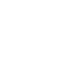 personalinjury-lawyer-maryland.com favicon