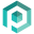 pertemba.co.uk favicon