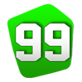 Petessmoke favicon