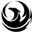 phoenix-medien.com favicon