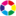 photo-druck.de favicon
