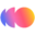 physio.je favicon