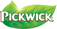 pickwicktea.com favicon