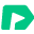 pickyourtrail.com favicon
