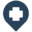 placebo.lu favicon
