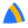 ploopy.co favicon