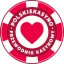 polskiekasyno.com favicon