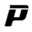 potholelab.com favicon