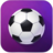 predictlix.com favicon