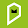 prefabmaat.com favicon