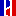 preisdeal.de favicon