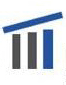 preiss-immobilien.com favicon