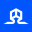primecorporateservices.com favicon