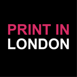 printinlondon.co.uk favicon