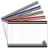 printmytickets.co.uk favicon