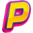 prive.casino favicon