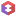 privex.io favicon