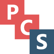 procyclingstats.com favicon