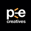 proelementcreatives.com favicon