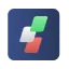 promozionifarmacia.it favicon