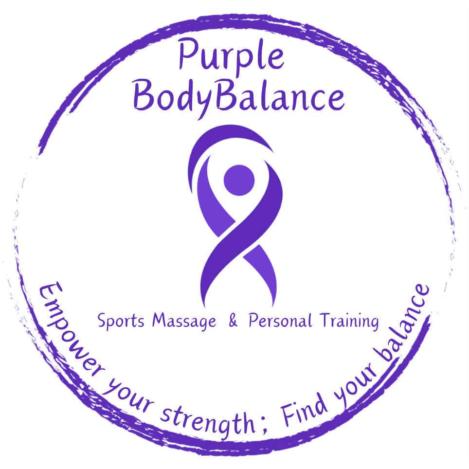 purplebodybalance.co.uk favicon