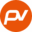 pv-teck.de favicon