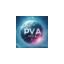 pvainsta.com favicon