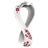 qatarwk2022.com favicon