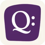 qeepsake.com favicon