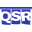 qsrsuite.co.uk favicon